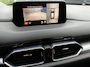Mazda CX-5 2.0 SAG 165 SkL GT, CAMERA RONDOM / DEALER ONDERHOUDEN / STOELVERWARMING