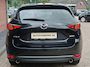 Mazda CX-5 2.0 SAG 165 SkL GT, CAMERA RONDOM / DEALER ONDERHOUDEN / STOELVERWARMING