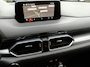 Mazda CX-5 2.0 SAG 165 SkL GT, CAMERA RONDOM / DEALER ONDERHOUDEN / STOELVERWARMING