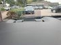 Mazda CX-5 2.0 SAG 165 SkL GT, CAMERA RONDOM / DEALER ONDERHOUDEN / STOELVERWARMING