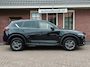 Mazda CX-5 2.0 SAG 165 SkL GT, CAMERA RONDOM / DEALER ONDERHOUDEN / STOELVERWARMING