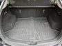 Mazda CX-5 2.0 SAG 165 SkL GT, CAMERA RONDOM / DEALER ONDERHOUDEN / STOELVERWARMING