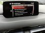 Mazda CX-5 2.0 SAG 165 SkL GT, CAMERA RONDOM / DEALER ONDERHOUDEN / STOELVERWARMING