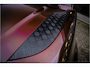 Land Rover Defender 130 3.0 P400 130 X-Dynamic SE 8-pers. ** 22inch ** HUD ** Panodak ** Ventilatie **