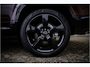 Land Rover Defender 130 3.0 P400 130 X-Dynamic SE 8-pers. ** 22inch ** HUD ** Panodak ** Ventilatie **