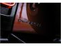 Land Rover Defender 130 3.0 P400 130 X-Dynamic SE 8-pers. ** 22inch ** HUD ** Panodak ** Ventilatie **