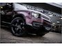 Land Rover Defender 130 3.0 P400 130 X-Dynamic SE 8-pers. ** 22inch ** HUD ** Panodak ** Ventilatie **