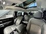 Land Rover Defender 130 3.0 P400 130 X-Dynamic SE 8-pers. ** 22inch ** HUD ** Panodak ** Ventilatie **
