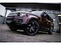 Land Rover Defender 130 3.0 P400 130 X-Dynamic SE 8-pers. ** 22inch ** HUD ** Panodak ** Ventilatie **