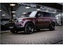 Land Rover Defender 130 3.0 P400 130 X-Dynamic SE 8-pers. ** 22inch ** HUD ** Panodak ** Ventilatie **