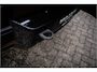 Land Rover Defender 130 3.0 P400 130 X-Dynamic SE 8-pers. ** 22inch ** HUD ** Panodak ** Ventilatie **
