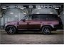 Land Rover Defender 130 3.0 P400 130 X-Dynamic SE 8-pers. ** 22inch ** HUD ** Panodak ** Ventilatie **