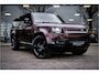Land Rover Defender 130 3.0 P400 130 X-Dynamic SE 8-pers. ** 22inch ** HUD ** Panodak ** Ventilatie **