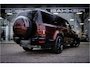 Land Rover Defender 130 3.0 P400 130 X-Dynamic SE 8-pers. ** 22inch ** HUD ** Panodak ** Ventilatie **