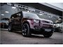 Land Rover Defender 130 3.0 P400 130 X-Dynamic SE 8-pers. ** 22inch ** HUD ** Panodak ** Ventilatie **