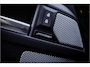 Land Rover Defender 130 3.0 P400 130 X-Dynamic SE 8-pers. ** 22inch ** HUD ** Panodak ** Ventilatie **