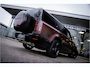 Land Rover Defender 130 3.0 P400 130 X-Dynamic SE 8-pers. ** 22inch ** HUD ** Panodak ** Ventilatie **