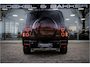 Land Rover Defender 130 3.0 P400 130 X-Dynamic SE 8-pers. ** 22inch ** HUD ** Panodak ** Ventilatie **