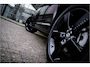 Land Rover Defender 130 3.0 P400 130 X-Dynamic SE 8-pers. ** 22inch ** HUD ** Panodak ** Ventilatie **