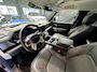 Land Rover Defender 130 3.0 P400 130 X-Dynamic SE 8-pers. ** 22inch ** HUD ** Panodak ** Ventilatie **