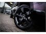 Land Rover Defender 130 3.0 P400 130 X-Dynamic SE 8-pers. ** 22inch ** HUD ** Panodak ** Ventilatie **