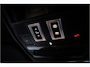 Land Rover Defender 130 3.0 P400 130 X-Dynamic SE 8-pers. ** 22inch ** HUD ** Panodak ** Ventilatie **