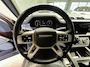 Land Rover Defender 130 3.0 P400 130 X-Dynamic SE 8-pers. ** 22inch ** HUD ** Panodak ** Ventilatie **