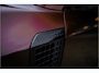 Land Rover Defender 130 3.0 P400 130 X-Dynamic SE 8-pers. ** 22inch ** HUD ** Panodak ** Ventilatie **