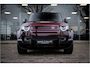 Land Rover Defender 130 3.0 P400 130 X-Dynamic SE 8-pers. ** 22inch ** HUD ** Panodak ** Ventilatie **