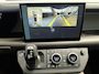Land Rover Defender 130 3.0 P400 130 X-Dynamic SE 8-pers. ** 22inch ** HUD ** Panodak ** Ventilatie **