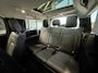 Land Rover Defender 130 3.0 P400 130 X-Dynamic SE 8-pers. ** 22inch ** HUD ** Panodak ** Ventilatie **