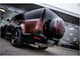 Land Rover Defender 130 3.0 P400 130 X-Dynamic SE 8-pers. ** 22inch ** HUD ** Panodak ** Ventilatie **
