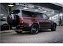 Land Rover Defender 130 3.0 P400 130 X-Dynamic SE 8-pers. ** 22inch ** HUD ** Panodak ** Ventilatie **