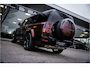 Land Rover Defender 130 3.0 P400 130 X-Dynamic SE 8-pers. ** 22inch ** HUD ** Panodak ** Ventilatie **