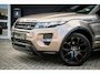 Land Rover Range Rover Evoque 2.0 Si 4WD Prestige Business Edition | Panorama | Navi | Leder | Metalic | Org. NL |