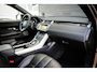 Land Rover Range Rover Evoque 2.0 Si 4WD Prestige Business Edition | Panorama | Navi | Leder | Metalic | Org. NL |