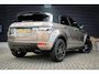 Land Rover Range Rover Evoque 2.0 Si 4WD Prestige Business Edition | Panorama | Navi | Leder | Metalic | Org. NL |