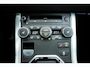 Land Rover Range Rover Evoque 2.0 Si 4WD Prestige Business Edition | Panorama | Navi | Leder | Metalic | Org. NL |