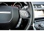 Land Rover Range Rover Evoque 2.0 Si 4WD Prestige Business Edition | Panorama | Navi | Leder | Metalic | Org. NL |