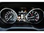 Land Rover Range Rover Evoque 2.0 Si 4WD Prestige Business Edition | Panorama | Navi | Leder | Metalic | Org. NL |