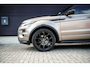 Land Rover Range Rover Evoque 2.0 Si 4WD Prestige Business Edition | Panorama | Navi | Leder | Metalic | Org. NL |
