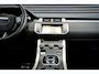 Land Rover Range Rover Evoque 2.0 Si 4WD Prestige Business Edition | Panorama | Navi | Leder | Metalic | Org. NL |