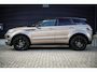 Land Rover Range Rover Evoque 2.0 Si 4WD Prestige Business Edition | Panorama | Navi | Leder | Metalic | Org. NL |