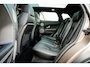 Land Rover Range Rover Evoque 2.0 Si 4WD Prestige Business Edition | Panorama | Navi | Leder | Metalic | Org. NL |