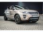 Land Rover Range Rover Evoque 2.0 Si 4WD Prestige Business Edition | Panorama | Navi | Leder | Metalic | Org. NL |