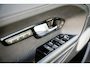 Land Rover Range Rover Evoque 2.0 Si 4WD Prestige Business Edition | Panorama | Navi | Leder | Metalic | Org. NL |