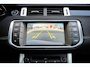Land Rover Range Rover Evoque 2.0 Si 4WD Prestige Business Edition | Panorama | Navi | Leder | Metalic | Org. NL |