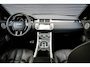 Land Rover Range Rover Evoque 2.0 Si 4WD Prestige Business Edition | Panorama | Navi | Leder | Metalic | Org. NL |