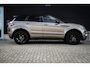 Land Rover Range Rover Evoque 2.0 Si 4WD Prestige Business Edition | Panorama | Navi | Leder | Metalic | Org. NL |