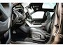 Land Rover Range Rover Evoque 2.0 Si 4WD Prestige Business Edition | Panorama | Navi | Leder | Metalic | Org. NL |